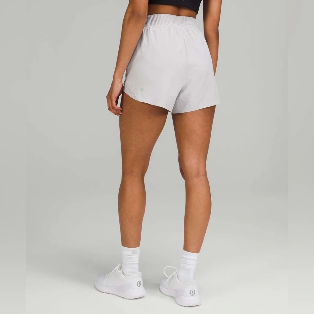 lululemon athletica max out